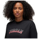 Jordan Γυναικεία κοντομάνικη μπλούζα Graphic T-Shirt